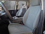 2014 Ram 1500 Quad Cab 4x2 Pickup for sale #ES355506 - photo 13