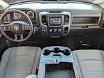 2014 Ram 1500 Quad Cab 4x2 Pickup for sale #ES355506 - photo 14