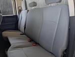 2014 Ram 1500 Quad Cab 4x2 Pickup for sale #ES355506 - photo 15