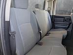 2014 Ram 1500 Quad Cab 4x2 Pickup for sale #ES355506 - photo 16