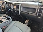 2014 Ram 1500 Quad Cab 4x2 Pickup for sale #ES355506 - photo 18