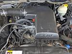 2014 Ram 1500 Quad Cab 4x2 Pickup for sale #ES355506 - photo 19