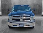 2014 Ram 1500 Quad Cab 4x2 Pickup for sale #ES355506 - photo 3