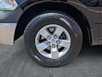 2014 Ram 1500 Quad Cab 4x2 Pickup for sale #ES355506 - photo 21