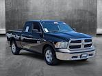 2014 Ram 1500 Quad Cab 4x2 Pickup for sale #ES355506 - photo 4