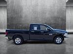 2014 Ram 1500 Quad Cab 4x2 Pickup for sale #ES355506 - photo 5