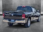 2014 Ram 1500 Quad Cab 4x2 Pickup for sale #ES355506 - photo 6