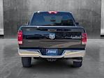 2014 Ram 1500 Quad Cab 4x2 Pickup for sale #ES355506 - photo 7