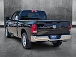 2014 Ram 1500 Quad Cab 4x2 Pickup for sale #ES355506 - photo 2
