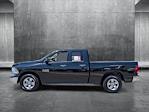 2014 Ram 1500 Quad Cab 4x2 Pickup for sale #ES355506 - photo 8