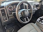 2014 Ram 1500 Quad Cab 4x2 Pickup for sale #ES355506 - photo 9