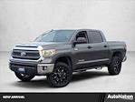 2014 Toyota Tundra Crew Cab 4x4 Pickup for sale #EX371103 - photo 1