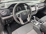 2014 Toyota Tundra Crew Cab 4x4 Pickup for sale #EX371103 - photo 10