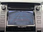 2014 Toyota Tundra Crew Cab 4x4 Pickup for sale #EX371103 - photo 13