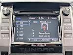 2014 Toyota Tundra Crew Cab 4x4 Pickup for sale #EX371103 - photo 14