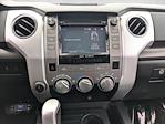 2014 Toyota Tundra Crew Cab 4x4 Pickup for sale #EX371103 - photo 15