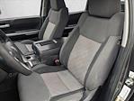 2014 Toyota Tundra Crew Cab 4x4 Pickup for sale #EX371103 - photo 16