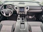 2014 Toyota Tundra Crew Cab 4x4 Pickup for sale #EX371103 - photo 17