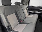 2014 Toyota Tundra Crew Cab 4x4 Pickup for sale #EX371103 - photo 19