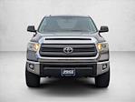 2014 Toyota Tundra Crew Cab 4x4 Pickup for sale #EX371103 - photo 3