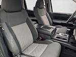 2014 Toyota Tundra Crew Cab 4x4 Pickup for sale #EX371103 - photo 20