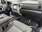 2014 Toyota Tundra Crew Cab 4x4 Pickup for sale #EX371103 - photo 21