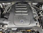 2014 Toyota Tundra Crew Cab 4x4 Pickup for sale #EX371103 - photo 22