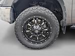 2014 Toyota Tundra Crew Cab 4x4 Pickup for sale #EX371103 - photo 24