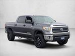 2014 Toyota Tundra Crew Cab 4x4 Pickup for sale #EX371103 - photo 4