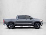 2014 Toyota Tundra Crew Cab 4x4 Pickup for sale #EX371103 - photo 5