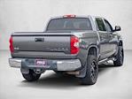 2014 Toyota Tundra Crew Cab 4x4 Pickup for sale #EX371103 - photo 6