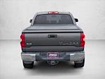 2014 Toyota Tundra Crew Cab 4x4 Pickup for sale #EX371103 - photo 7