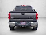 2014 Toyota Tundra Crew Cab 4x4 Pickup for sale #EX371103 - photo 8