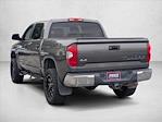 2014 Toyota Tundra Crew Cab 4x4 Pickup for sale #EX371103 - photo 2
