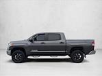 2014 Toyota Tundra Crew Cab 4x4 Pickup for sale #EX371103 - photo 9