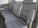 Used 2015 Chevrolet Silverado 1500 LT Crew Cab for sale #FG162388 - photo 15