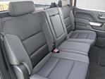 Used 2015 Chevrolet Silverado 1500 LT Crew Cab for sale #FG162388 - photo 16