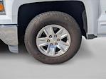 Used 2015 Chevrolet Silverado 1500 LT Crew Cab for sale #FG162388 - photo 19