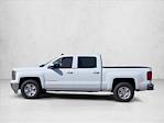 Used 2015 Chevrolet Silverado 1500 LT Crew Cab for sale #FG162388 - photo 5