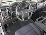 Used 2015 Chevrolet Silverado 1500 LT Crew Cab for sale #FG162388 - photo 6
