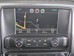 Used 2015 Chevrolet Silverado 1500 LT Crew Cab for sale #FG162388 - photo 9
