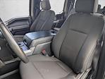 2015 Ford F-150 SuperCrew Cab 4x4 Pickup for sale #FKD10482 - photo 16