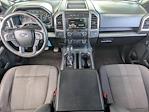 2015 Ford F-150 SuperCrew Cab 4x4 Pickup for sale #FKD10482 - photo 18
