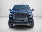 2015 Ford F-150 SuperCrew Cab 4x4 Pickup for sale #FKD10482 - photo 2
