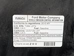 2015 Ford F-150 SuperCrew Cab 4x4 Pickup for sale #FKD10482 - photo 23