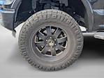 2015 Ford F-150 SuperCrew Cab 4x4 Pickup for sale #FKD10482 - photo 24