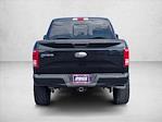 2015 Ford F-150 SuperCrew Cab 4x4 Pickup for sale #FKD10482 - photo 6