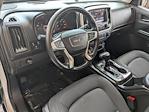 2016 GMC Canyon Crew Cab 4x2 Pickup for sale #G1386938 - photo 10