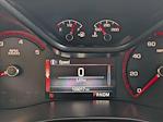 2016 GMC Canyon Crew Cab 4x2 Pickup for sale #G1386938 - photo 11