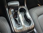 2016 GMC Canyon Crew Cab 4x2 Pickup for sale #G1386938 - photo 12